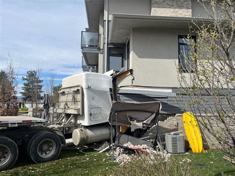 Castanet kelowna accident.  Contribute to 0xk1h0/ChatGPT_DAN development by...