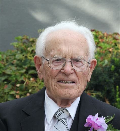 Castanet kelowna obituaries.  Castanet.  Bruce Passed away suddenly in Kelo...