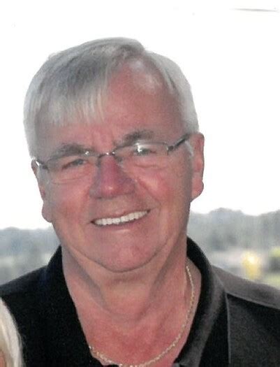 Castanet obituaries salmon arm.  Go to Castanet.  Find service details...