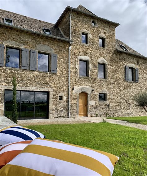 Castanet à Castanet