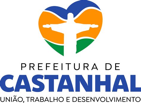 💋 Castanhal Vazadas Onlyfans Leaked [SEX VIDEO]