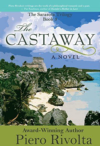 Castaway Books - Goodreads