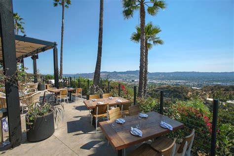 Castaway burbank ca. Posted 12:00:00 AM. About Castaway:Castaway is an iconic dining destination, nestled in the hills of Burbank. Named one…See this and similar jobs on LinkedIn. 