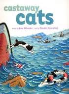 Castaway cats. Things To Know About Castaway cats. 