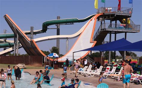 Castaway cove waterpark. Castaway Cove Waterpark, Wichita Falls. Don’t miss out on Castaway Cove next time you’re in stunning Wichita Falls. Find stop on our list of best water parks in Texas where 281 meets Central E Freeway. Enjoy blue pools and shady cabanas set in the rolling green Texas hill country. 