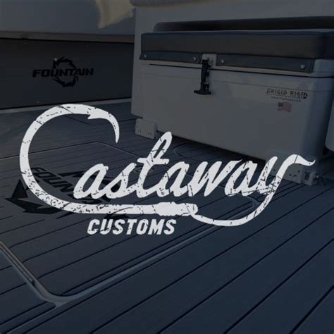 Castaway customs midwest.  Louis, Table.  Jan 23, 2026 · Discover Comp...