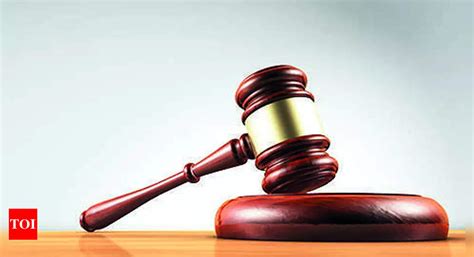 Caste, creamy layer certificates are distinct: HC - Times of India