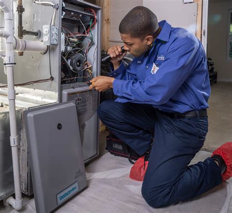 Casteel heating and air. Our licensed technicians offer plumbing, heating, and air conditioning services in. areas of Georgia such as Atlanta, Marietta, Athens, Lawrenceville, and Gainesville. Our staff is available to ... 
