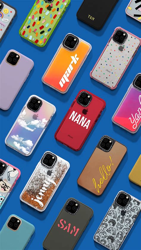 Castefiy. ARE CASETIFY CASES WORTH IT IN 2023? Casetify phone case review!SUBSCRIBE TO JOIN THE FAM https://goo.gl/RZaEQwFOLLOW ME ON TWITTER https://goo.gl/oi1RkG... 