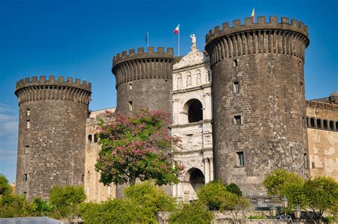 🍑 PORN Castel Leaked