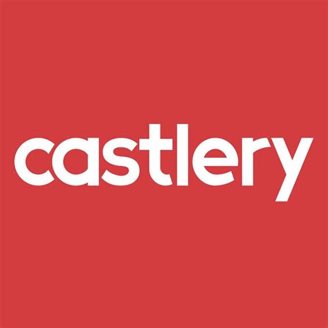 Castelery. Dawson Storage Bed. 3 Reviews. $1,799. 4 interest-free payments of $449.75. 