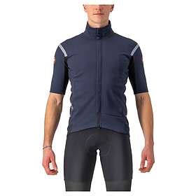 Castelli Gabba Ros 2 Jacket Grönt XL Man - Hitta bästa pris på …