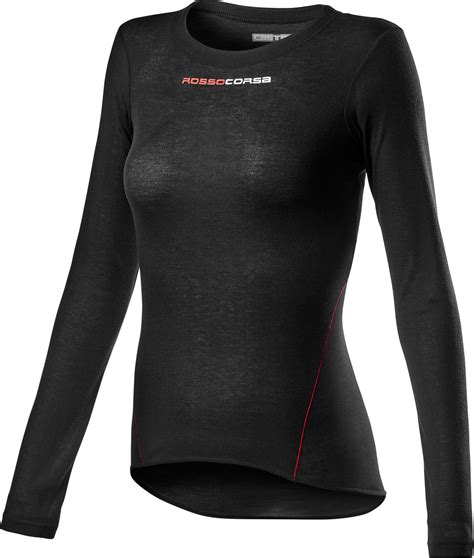 Castelli Prosecco Tech Women