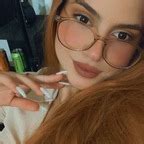 💋 Castelliyiyi Leaks (SEX) 238 Pics