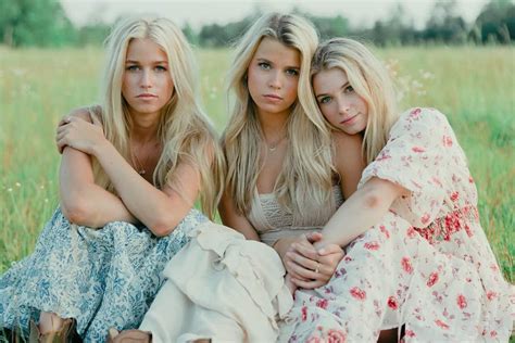 Castellows. The Castellows, a country music trio of sisters, has signed with Make Wake Artists for management and WME for global representation. Featuring Ellie on acoustic … 