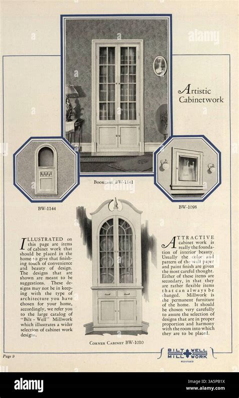 Casterman's catalog features such beloved
