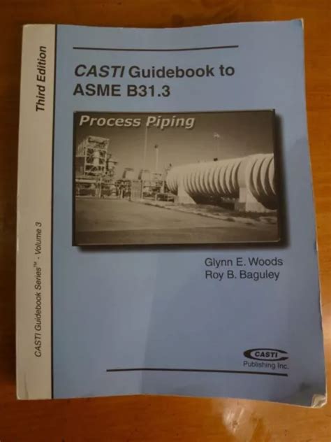 Casti guidebook to asme b31 3. - Isis magic by m isidora forrest.