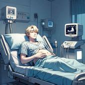 Castiel mpreg birth.  "Thank you, Dean.  CONTAINS MPREG AND GRAPHIC BIRTH...