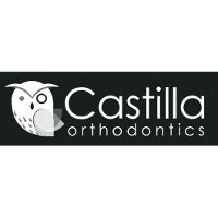 Castilla orthodontics. At Castilla Orthodontics, one of our primary goals is to sit down with families and ensure that all the options, as well as the benefits of treatment, are understood. As an orthodontics professor at Oregon Health and Science University , Dr. Castilla stays up-to-date on the latest treatments for this type of bite (malocclusion) to provide the best … 
