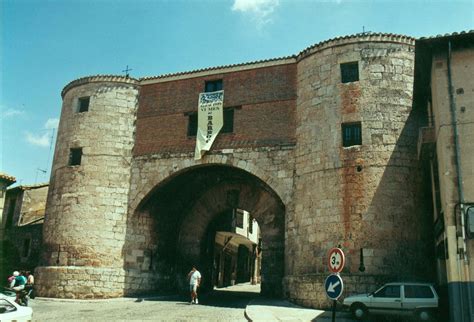 Castilla_Xx Onlyfans Leak 🍌 [HD]