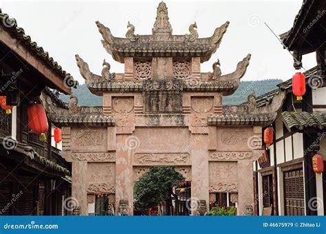 Castillo   Guangyuan