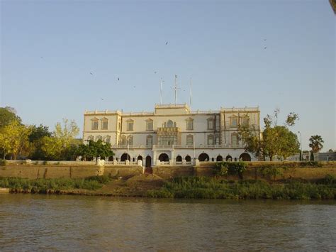 Castillo Bennet Yelp Khartoum