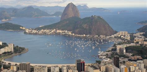 Castillo Carter Whats App Rio de Janeiro