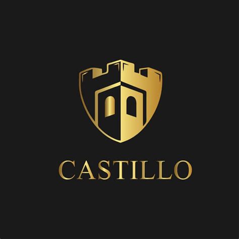 Castillo Castillo  Hengshui