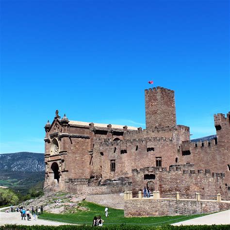 Castillo Castillo  Jingdezhen