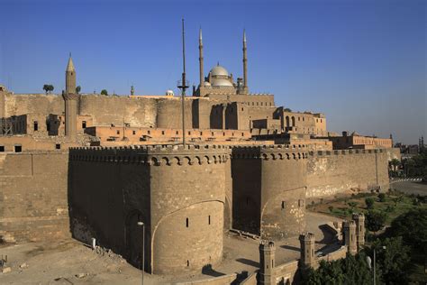 Castillo Castillo Photo Cairo