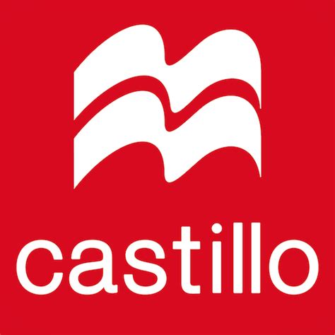 Castillo Castillo Whats App Changchun