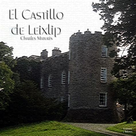 Castillo Charles Video 