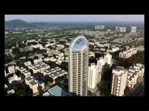 Castillo Clark Video Mumbai