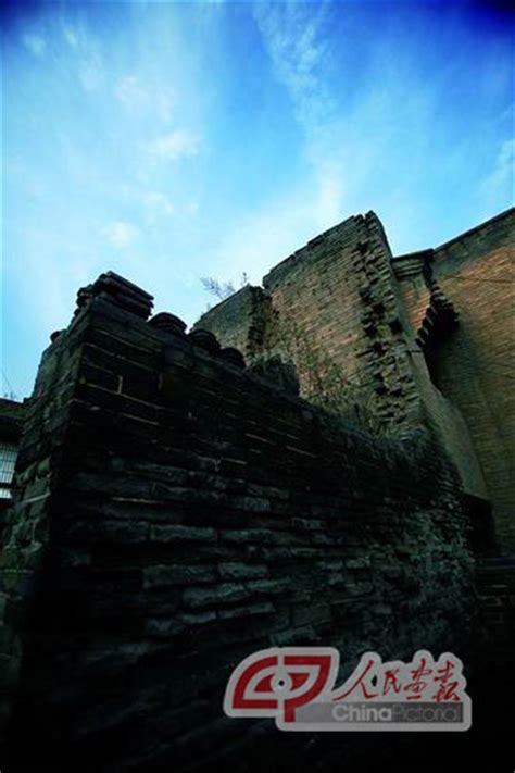 Castillo David  Xiamen