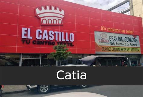 Castillo Evans Whats App Caracas