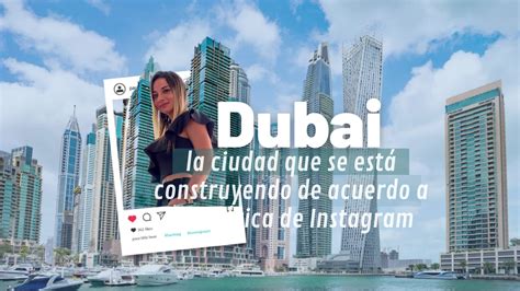 Castillo Hernandez Whats App Dubai