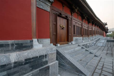 Castillo Kim Messenger Taiyuan