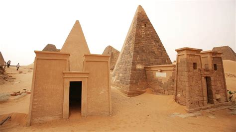 Castillo Kim Yelp Khartoum