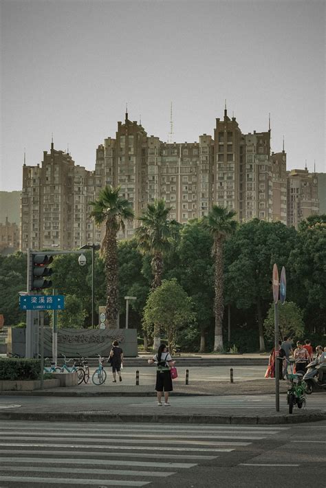 Castillo King Yelp Wuxi