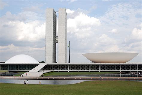 Castillo Long Photo Brasilia