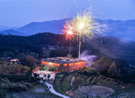 Castillo Long Yelp Fuzhou