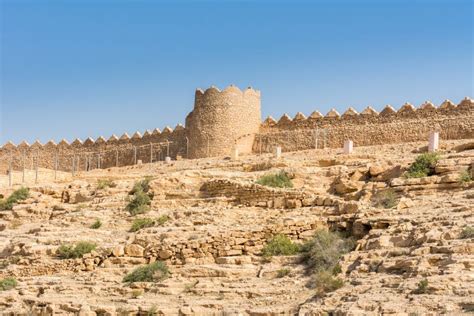 Castillo Mary  Riyadh
