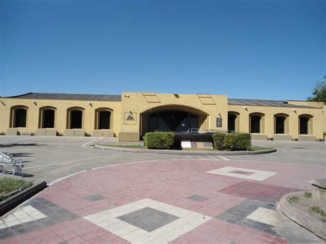 Castillo Mendoza  Kumasi
