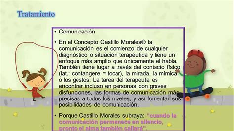 Castillo Morales Messenger Yantai