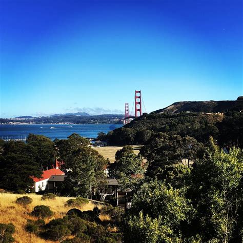 Castillo Myers Instagram San Francisco