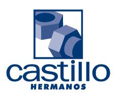 Castillo Parker Whats App Quito