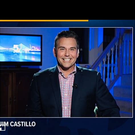 Castillo Phillips Video Sacramento