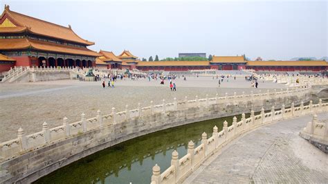 Castillo Price  Qinhuangdao