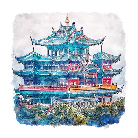 Castillo Price  Shangzhou
