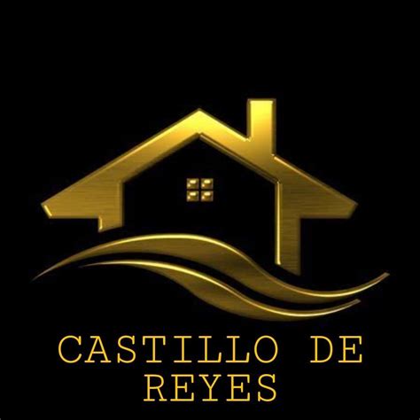 Castillo Reyes Facebook Chongzuo